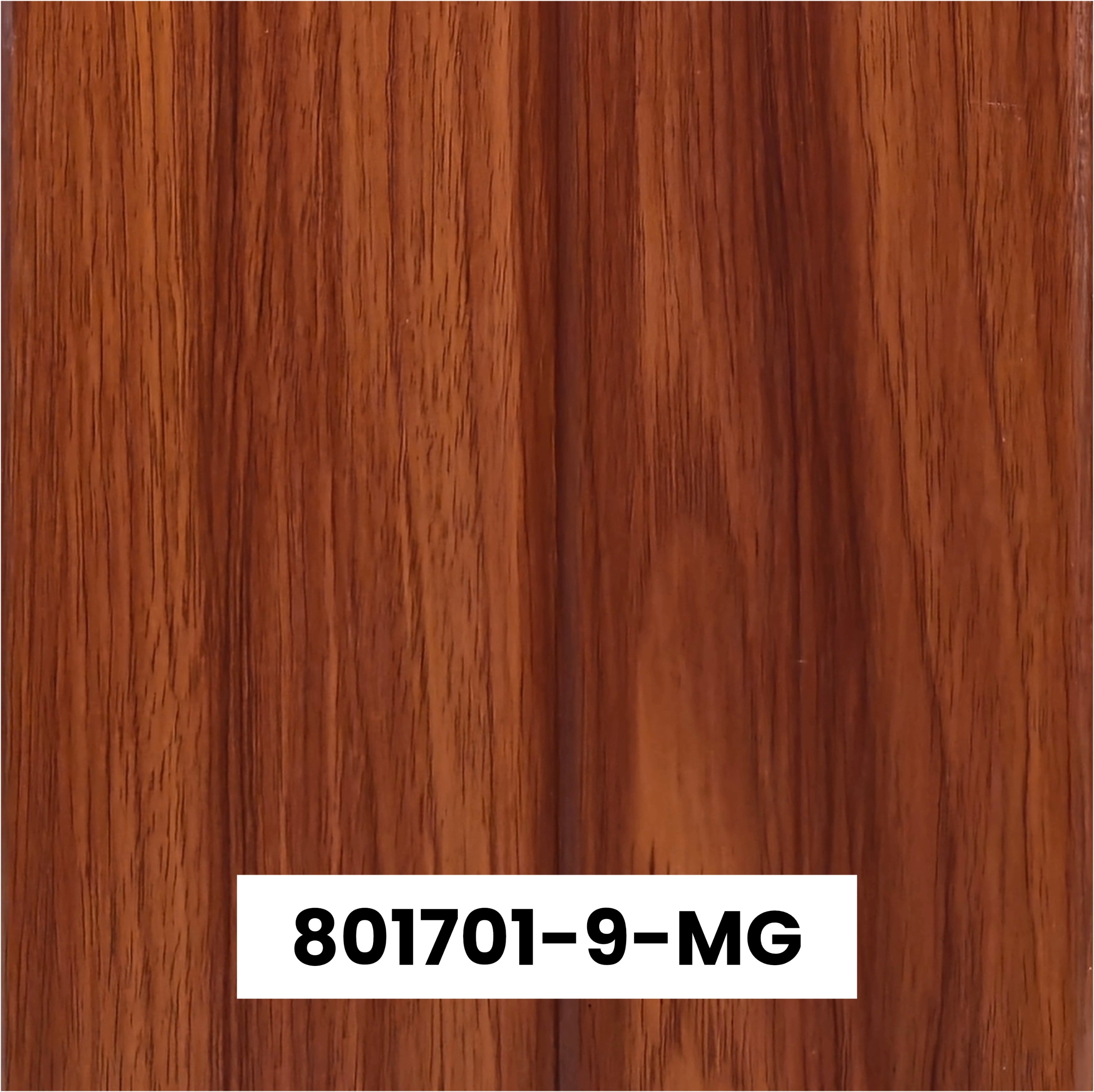 PVC CEILING 801701-9-MG LAMINATE