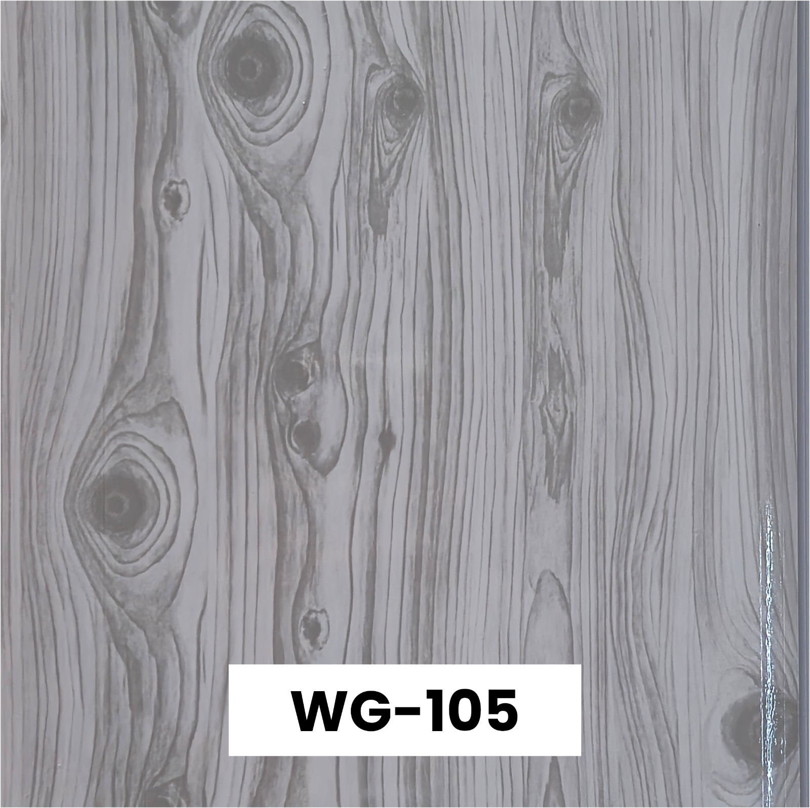 PVC CEILING WG-105