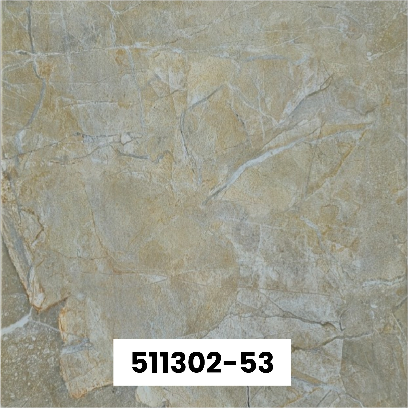 PVC WALLBOARD 511302-53