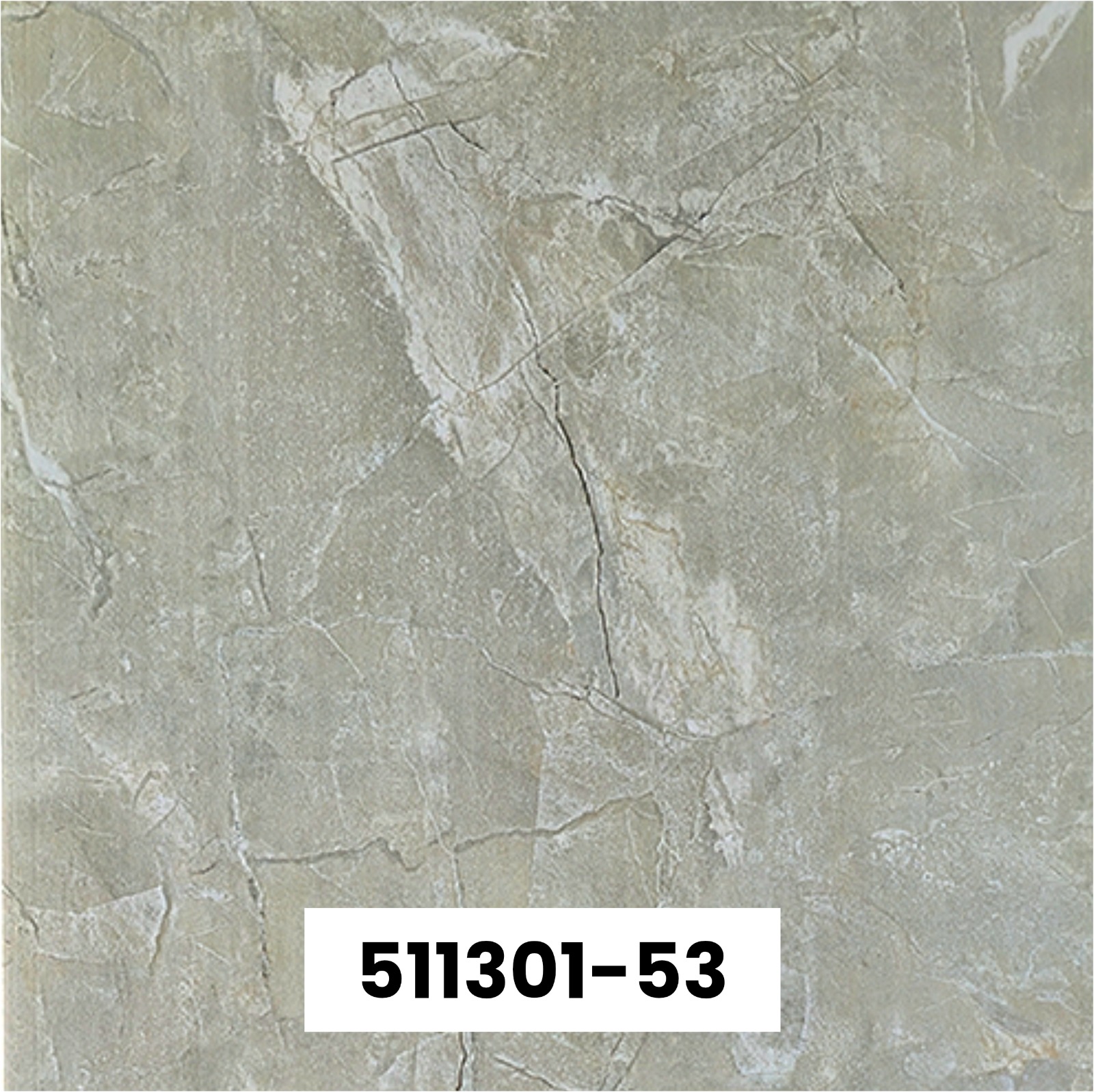PVC WALLBOARD 511301-53