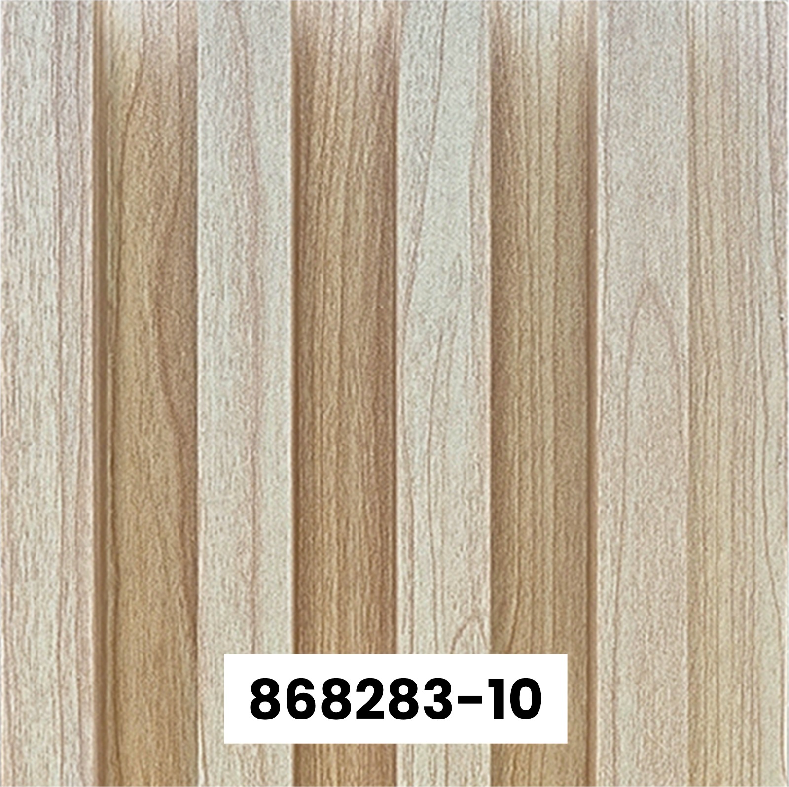 PVC WALLPANEL 868283-10