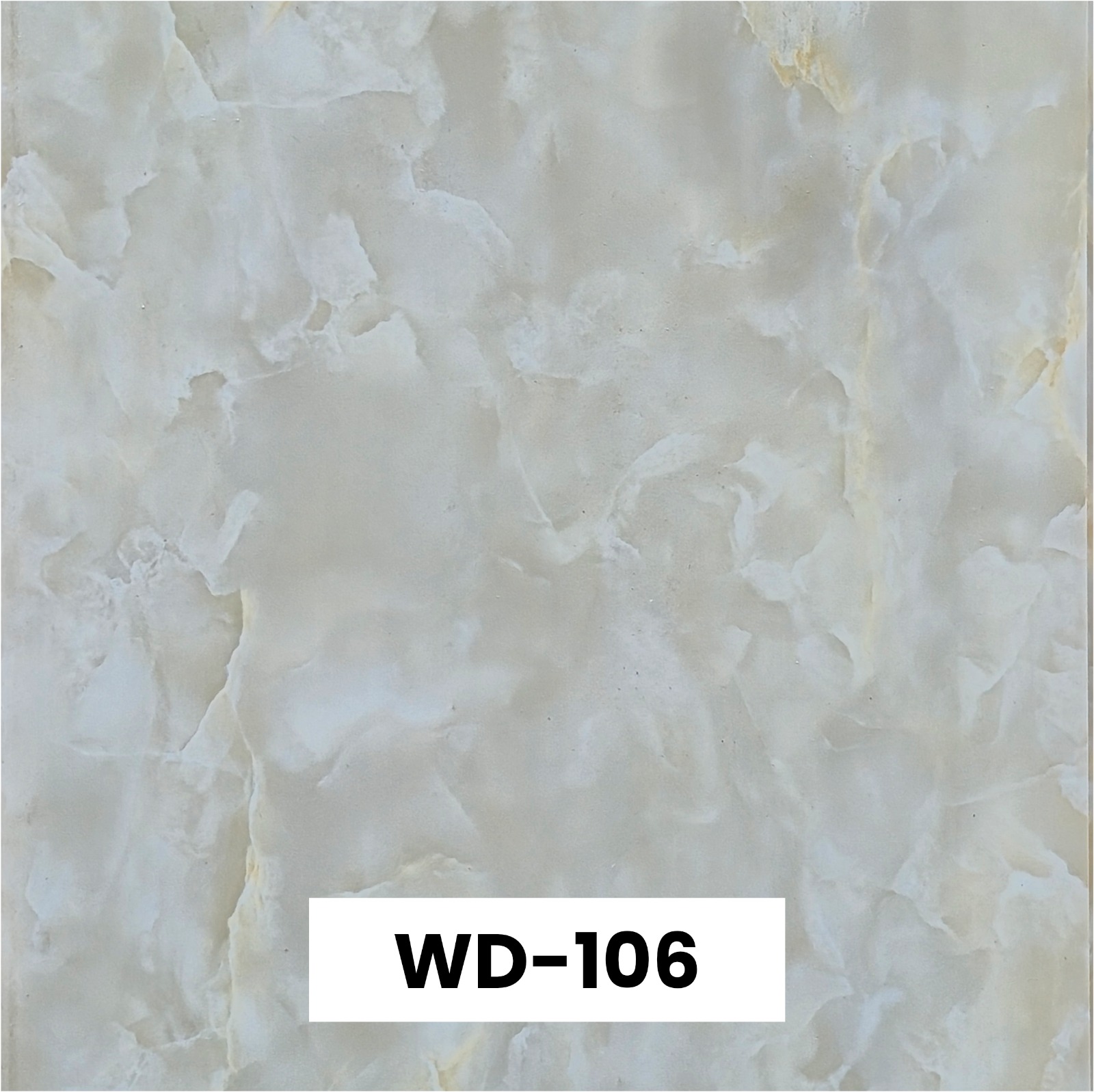 PVC CEILING WD 106