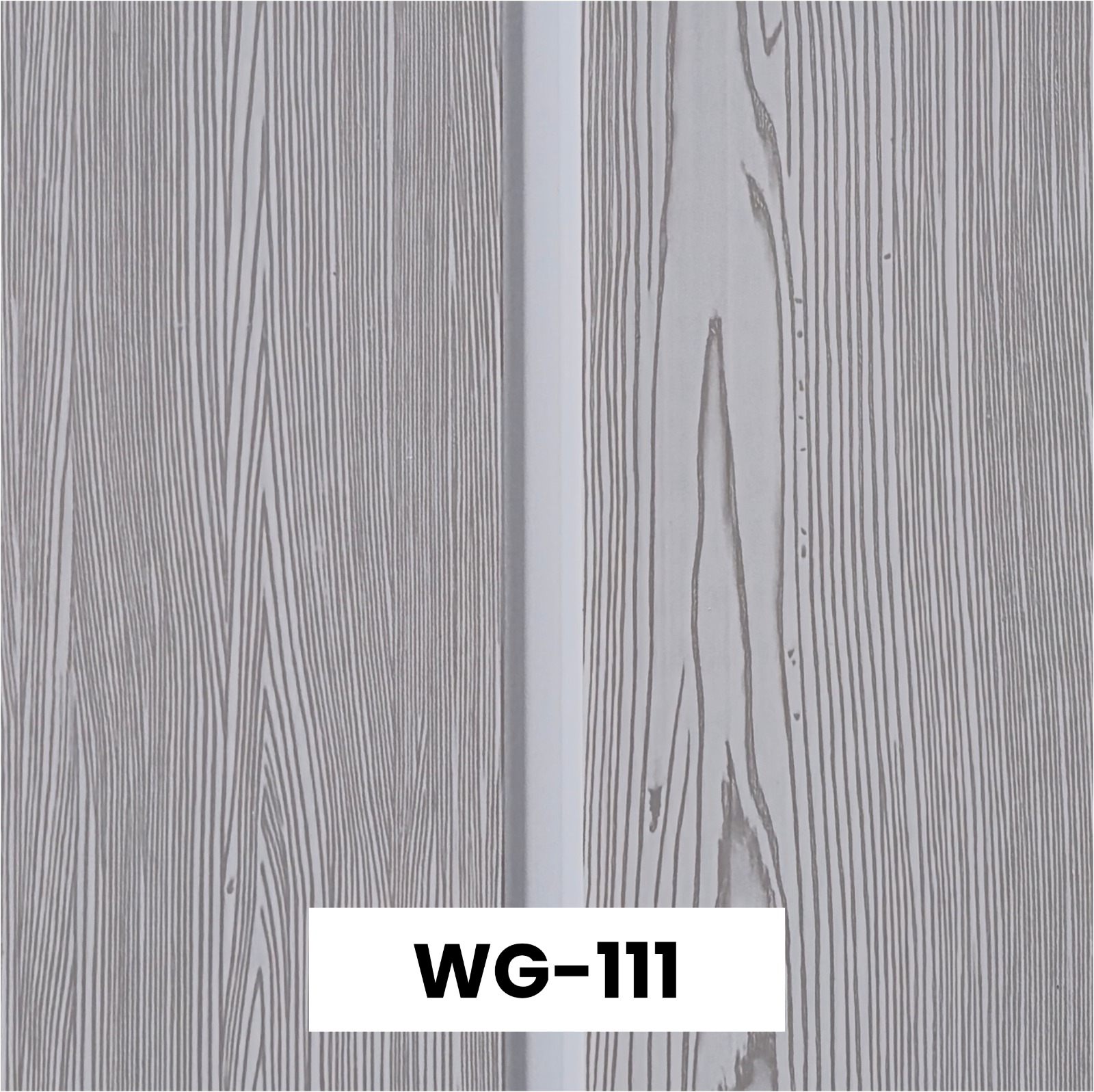 PVC CEILING WG-111