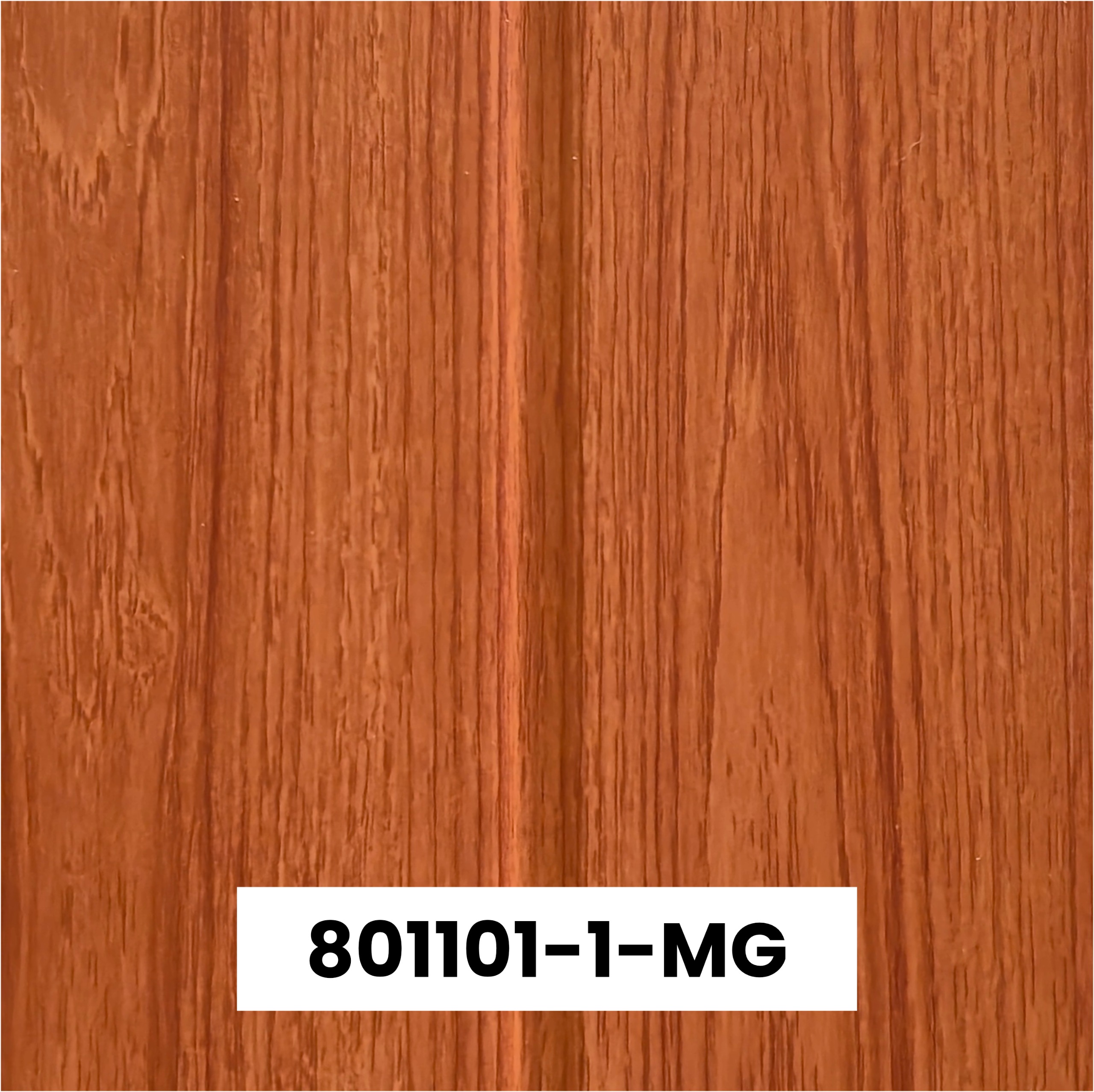 PVC CEILING 801101-1-MG LAMINATE