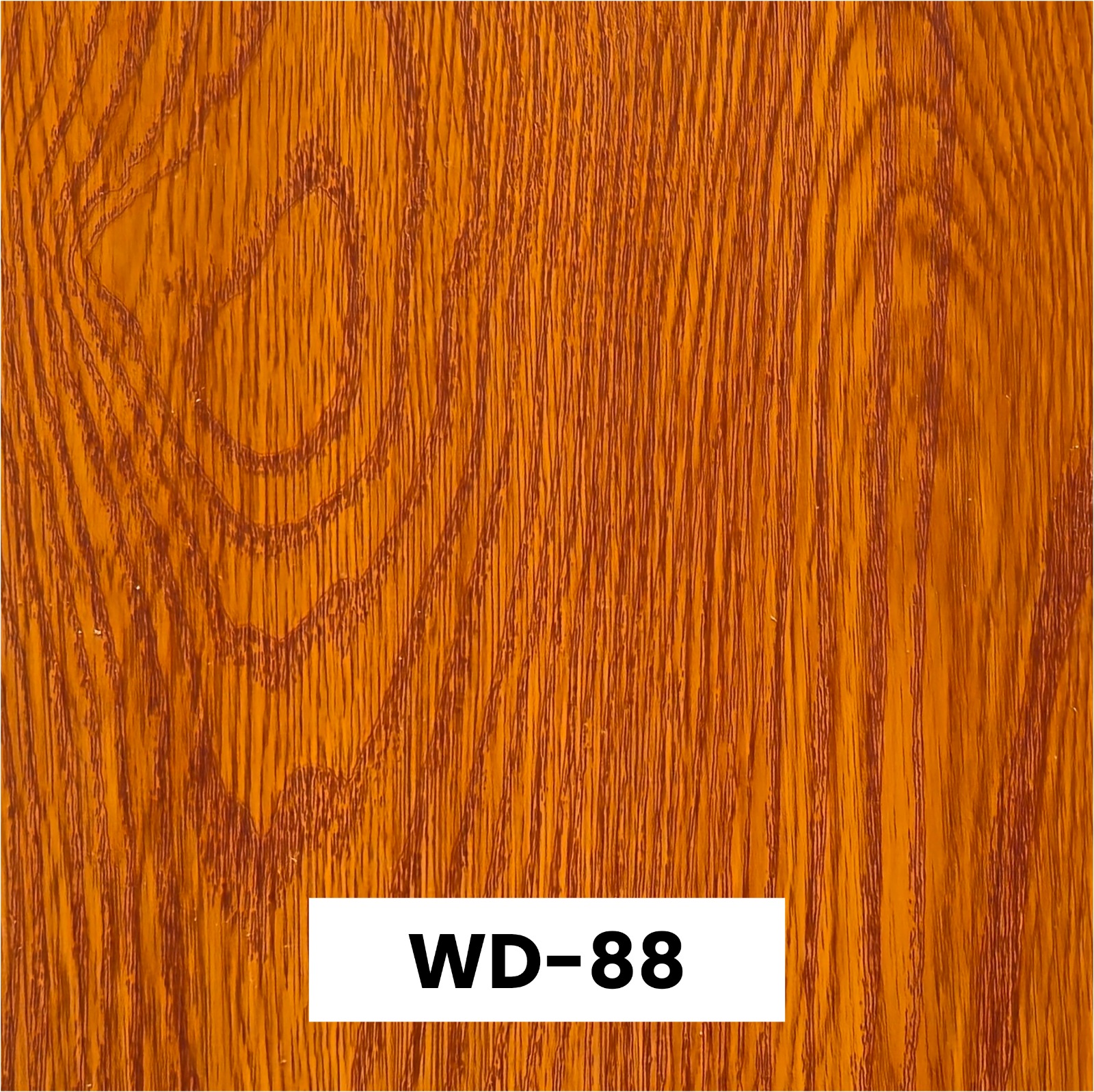 PVC CEILING WD 88