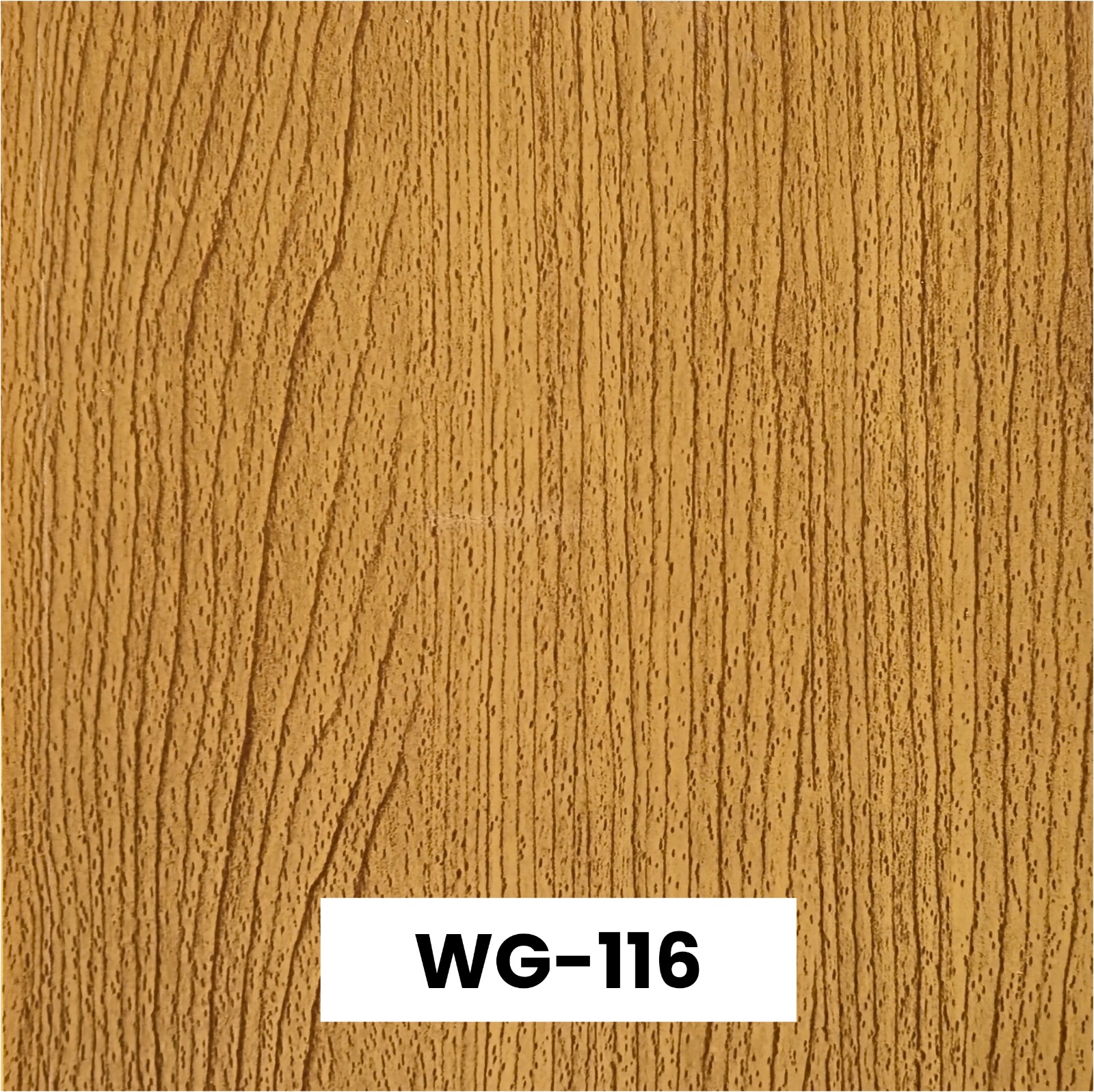 PVC CEILING WG-116