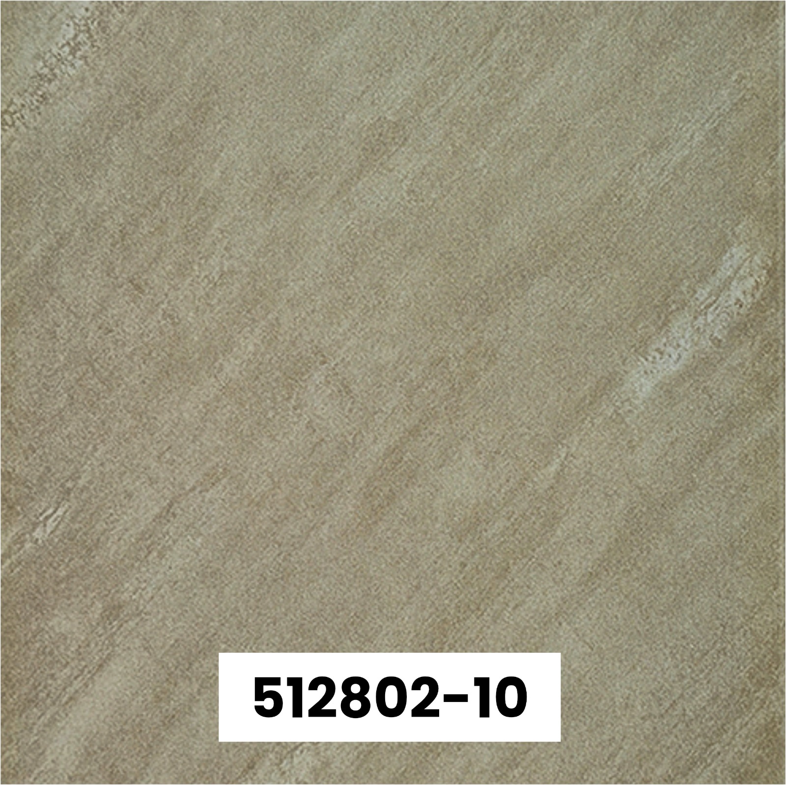 PVC WALLBOARD 512802-10