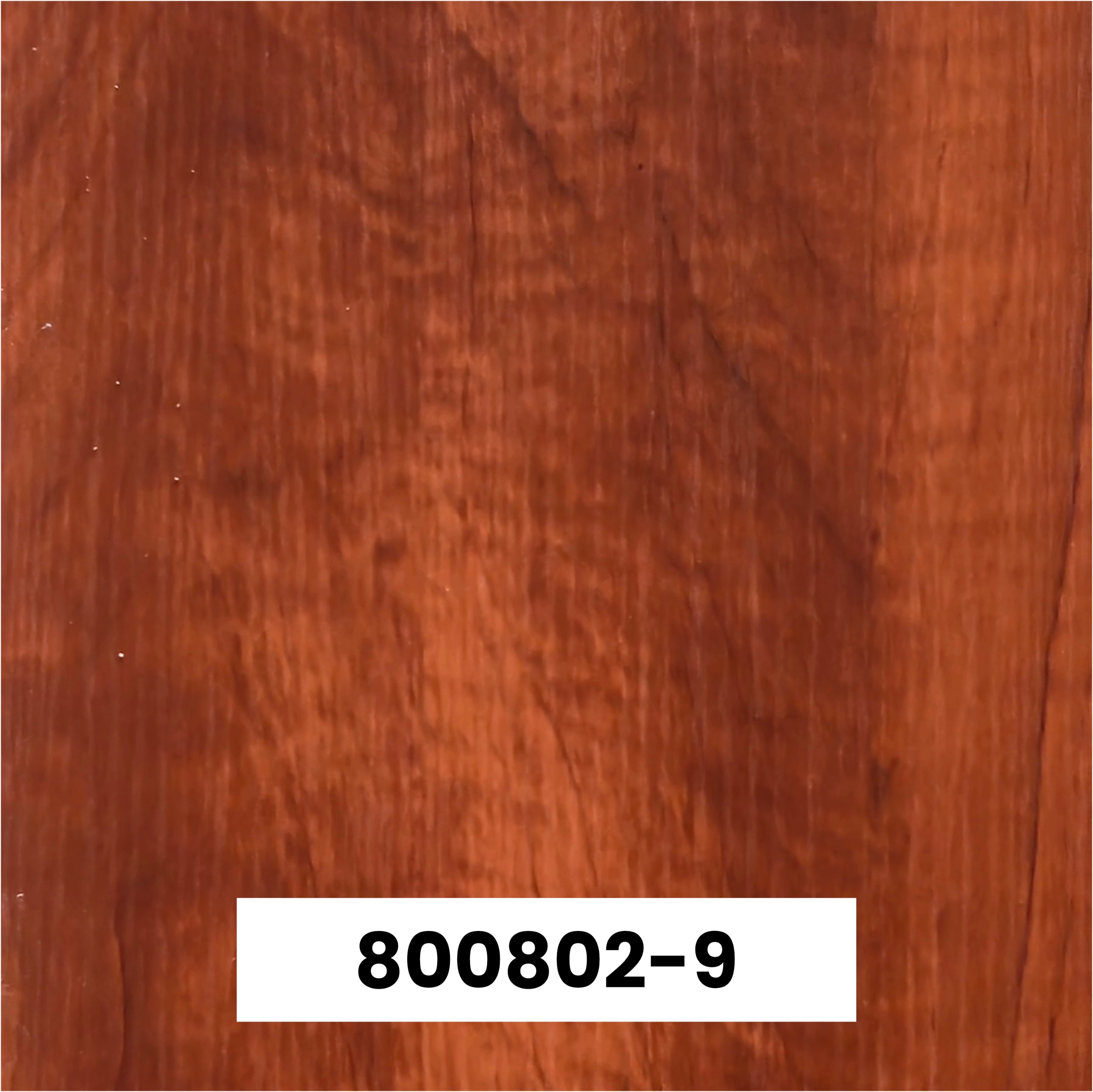 PVC CEILING 800802-9 LAMINATE