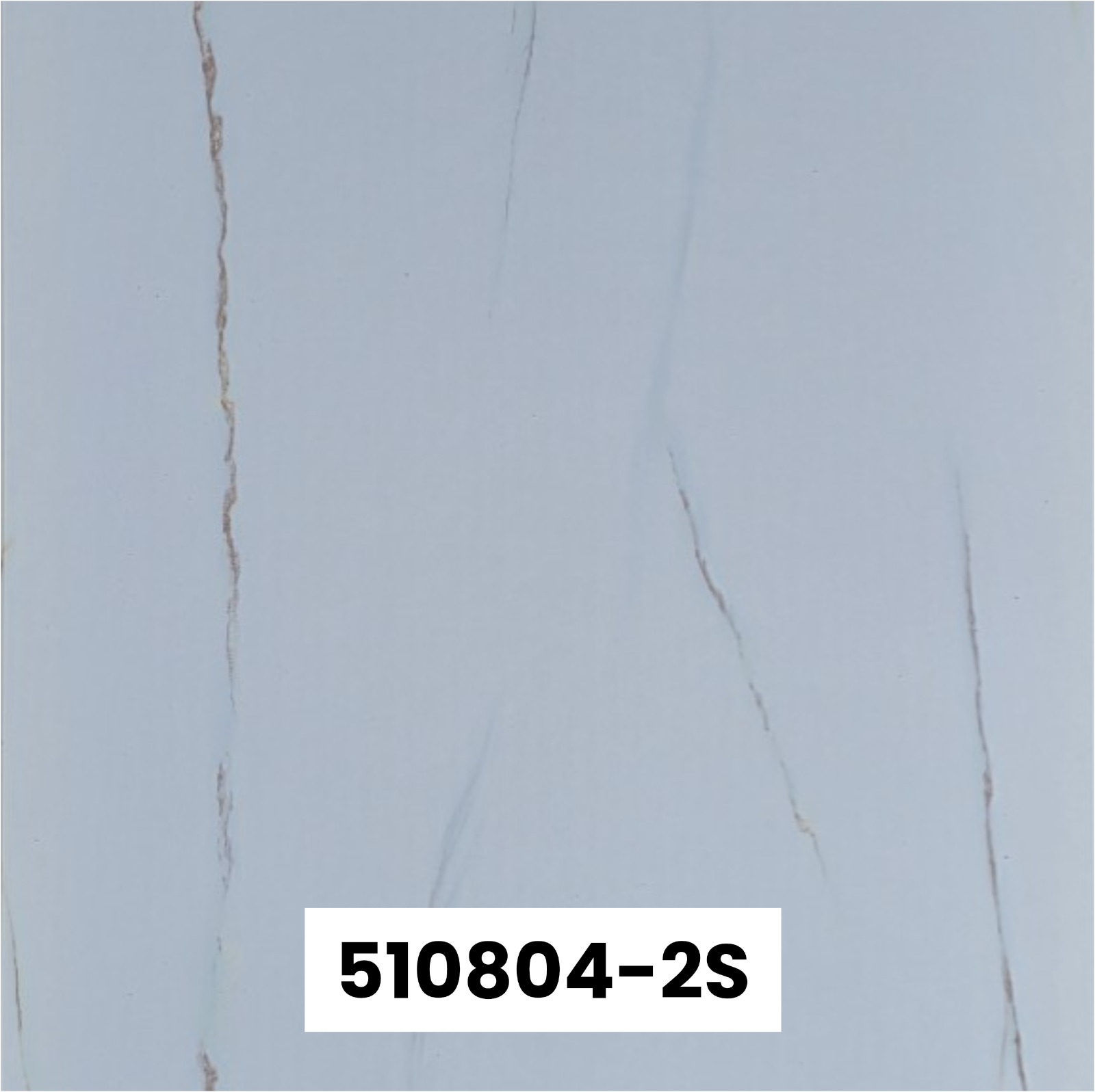PVC WALLBOARD 510804-2S