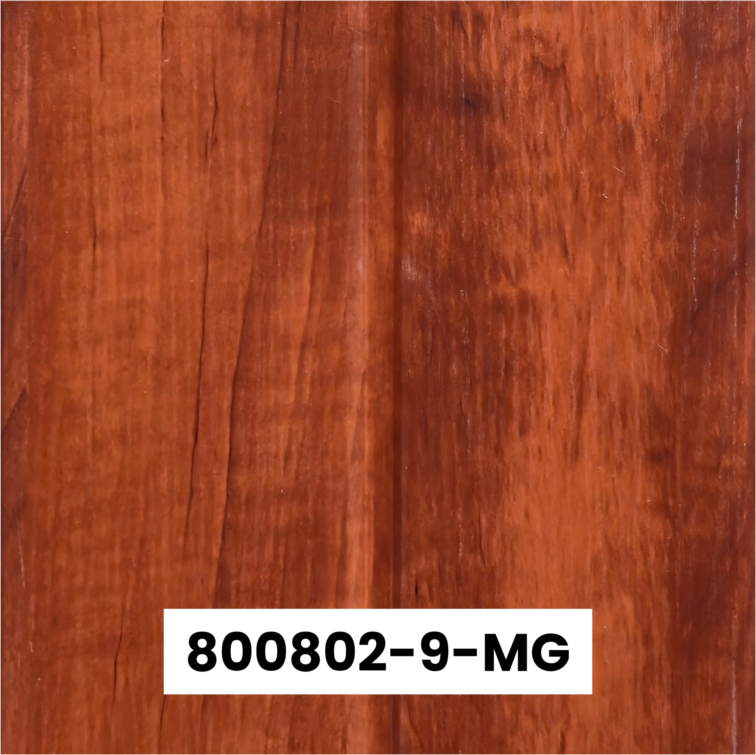 PVC CEILING 800802-9-MG LAMINATE