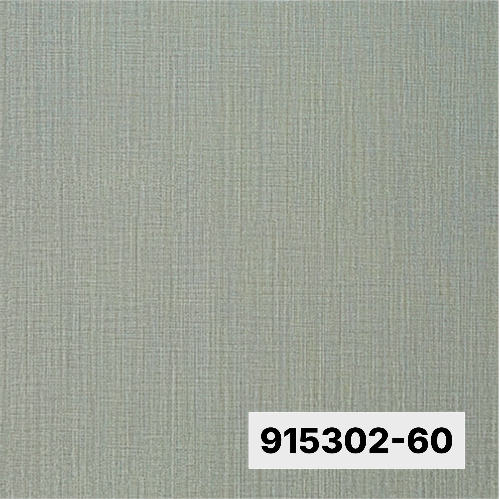 PVC WALLBOARD 915302-60