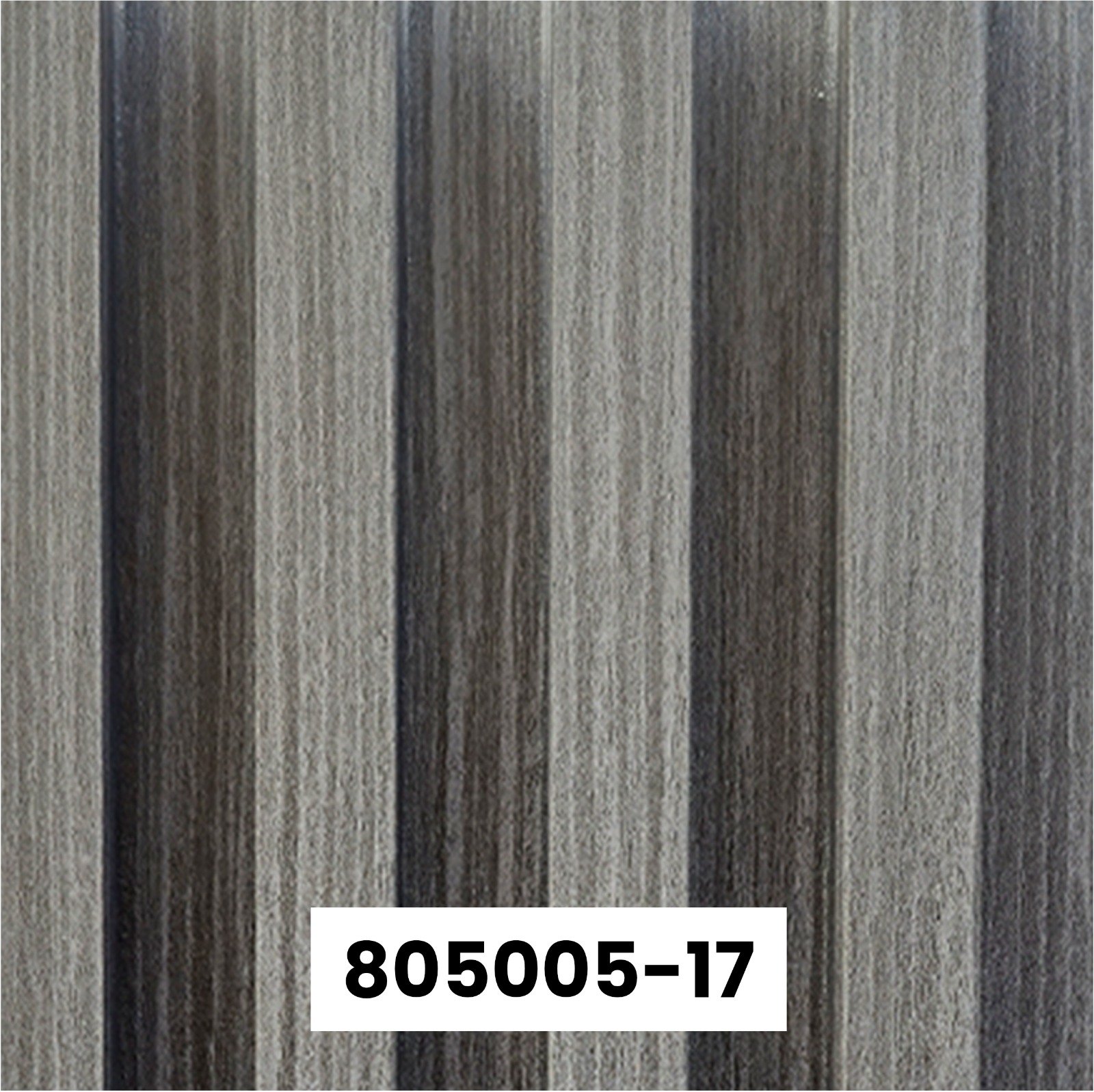 PVC WALLPANEL 805005-17