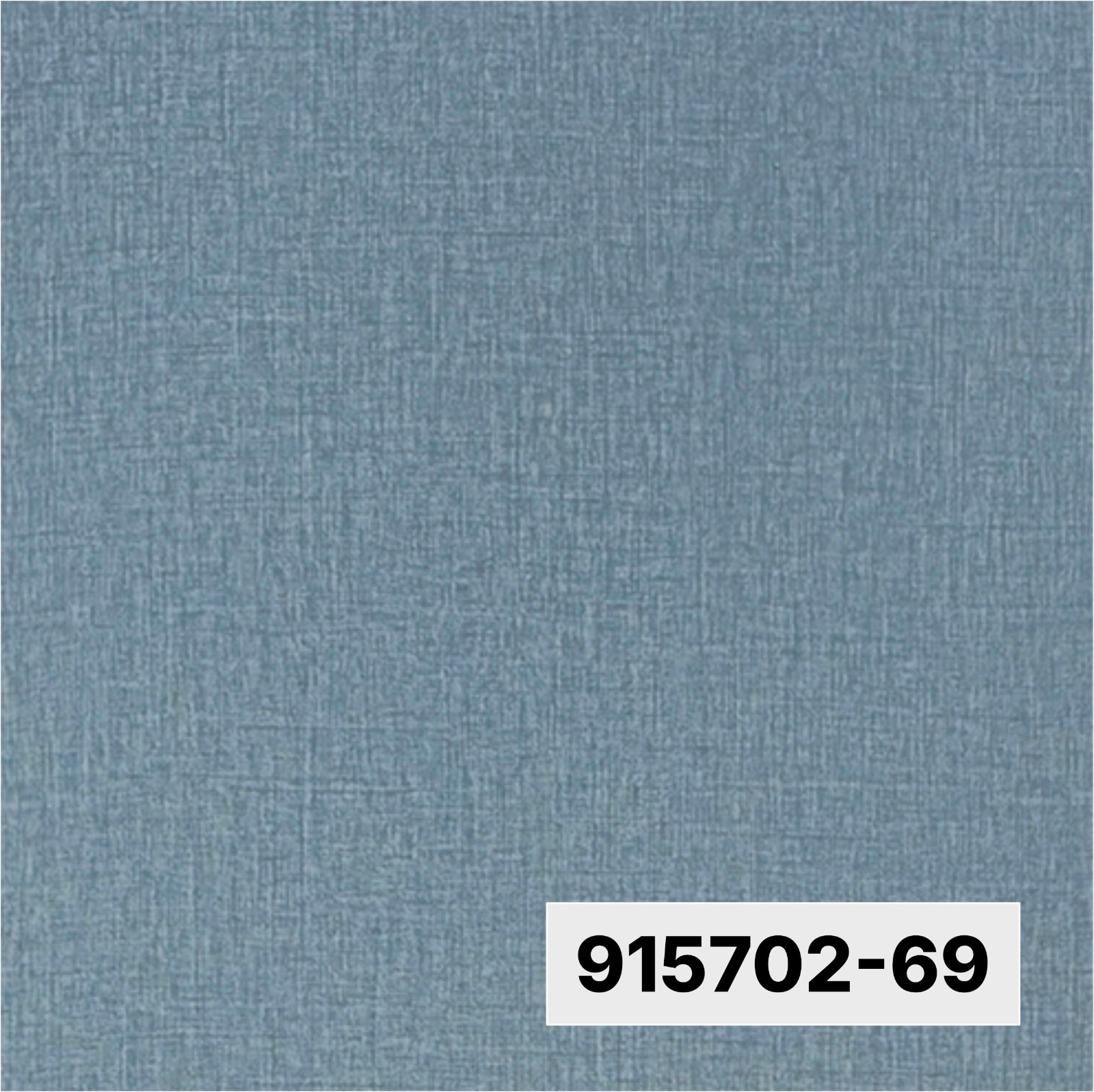 PVC WALLBOARD 915702-69