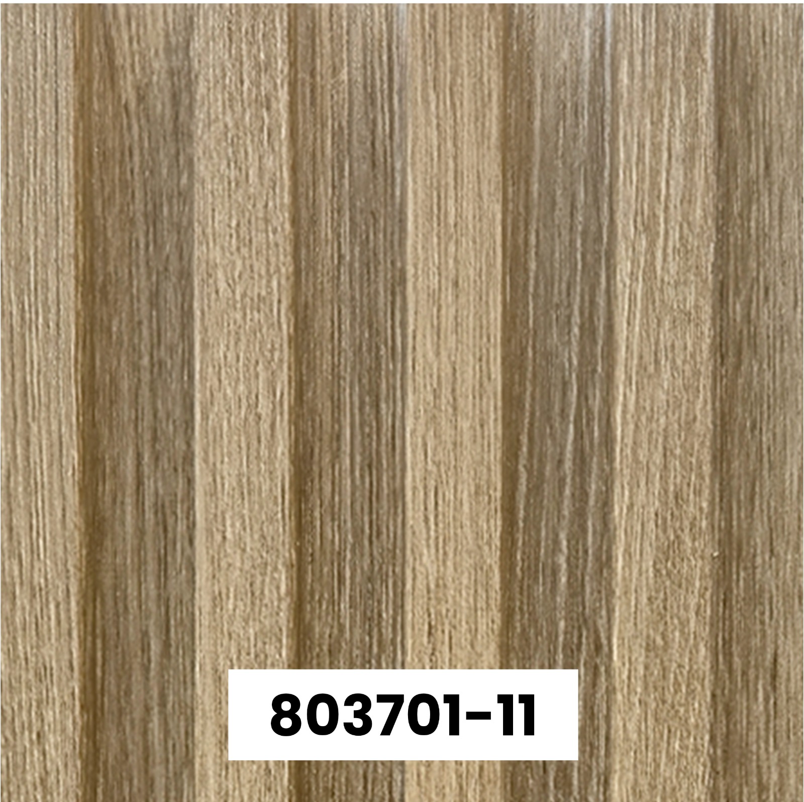 PVC WALLPANEL 803701-11