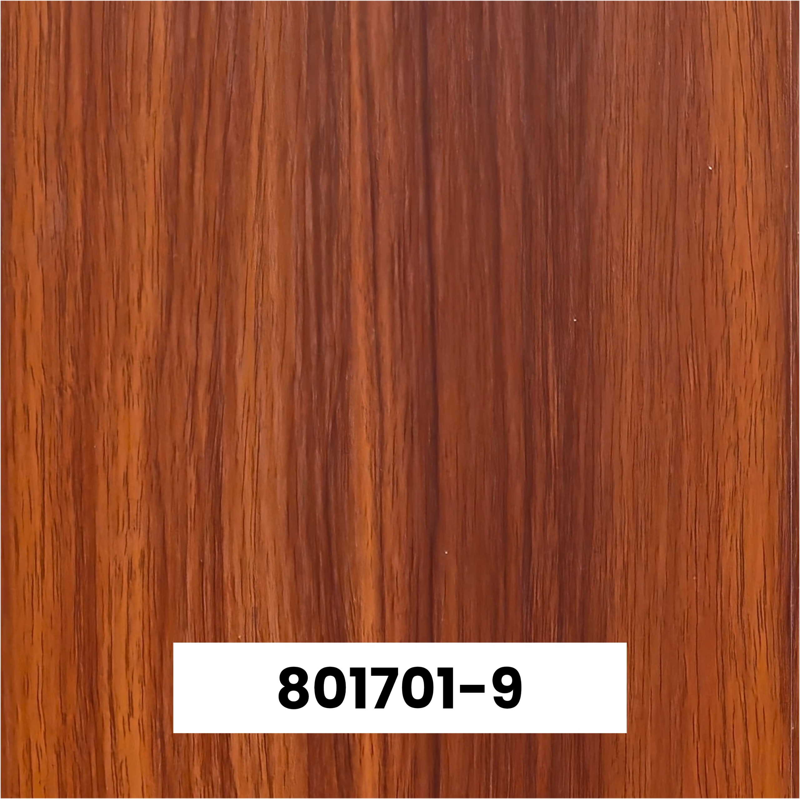 PVC CEILING 801701-9 LAMINATE