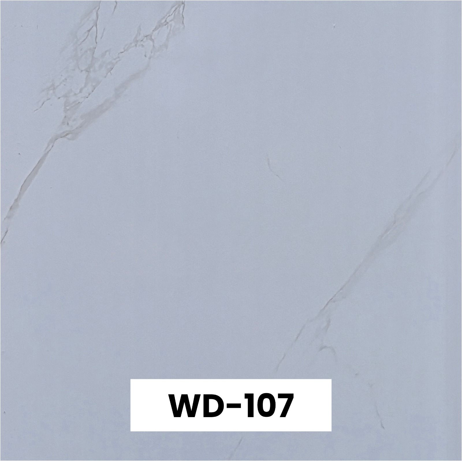 PVC CEILING WD 107
