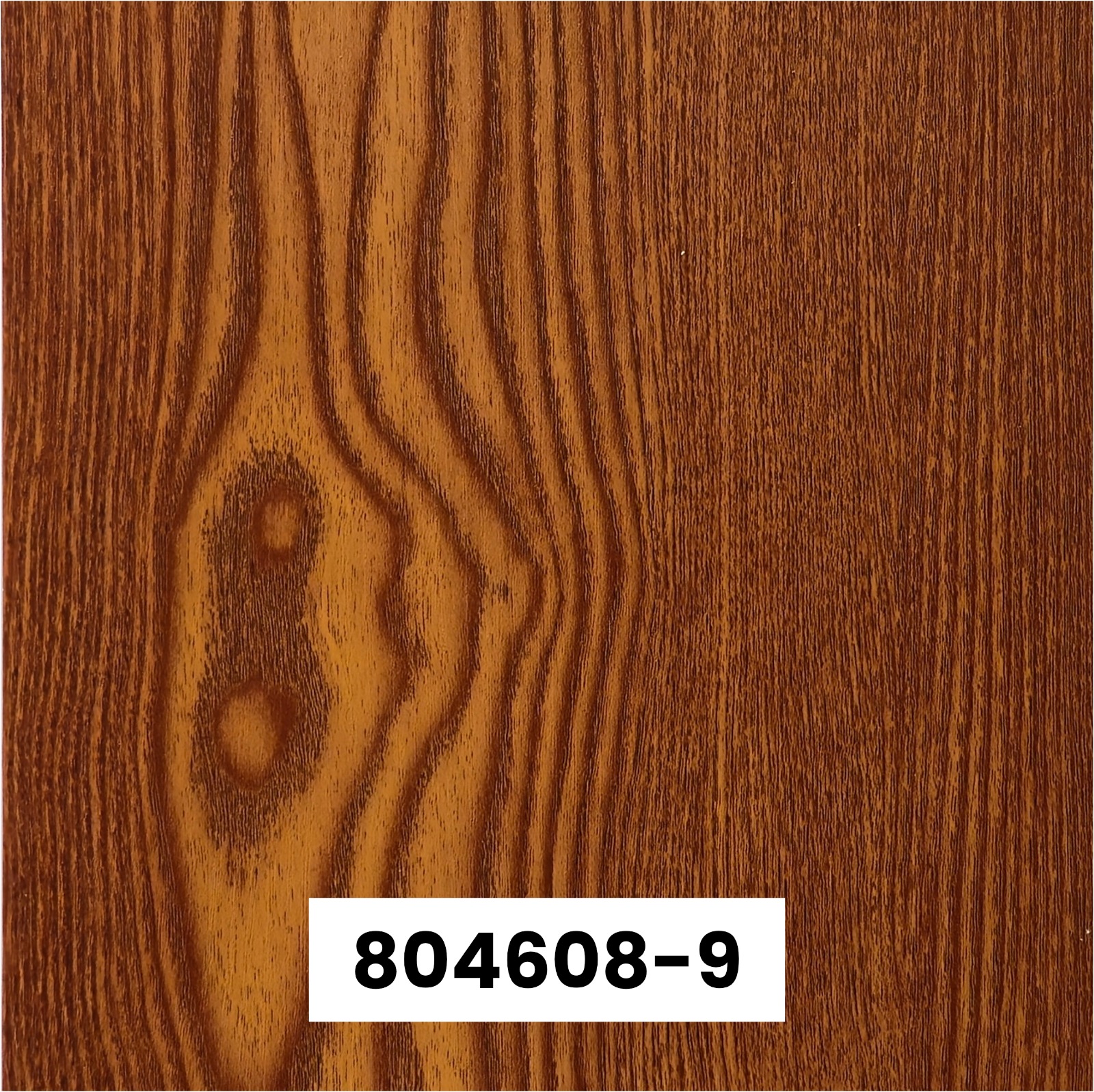 PVC LAMINATE 804608-9