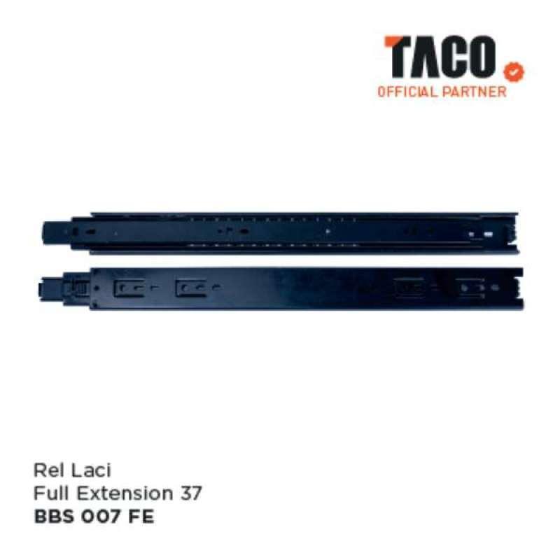 ET-01DS/A-TCO