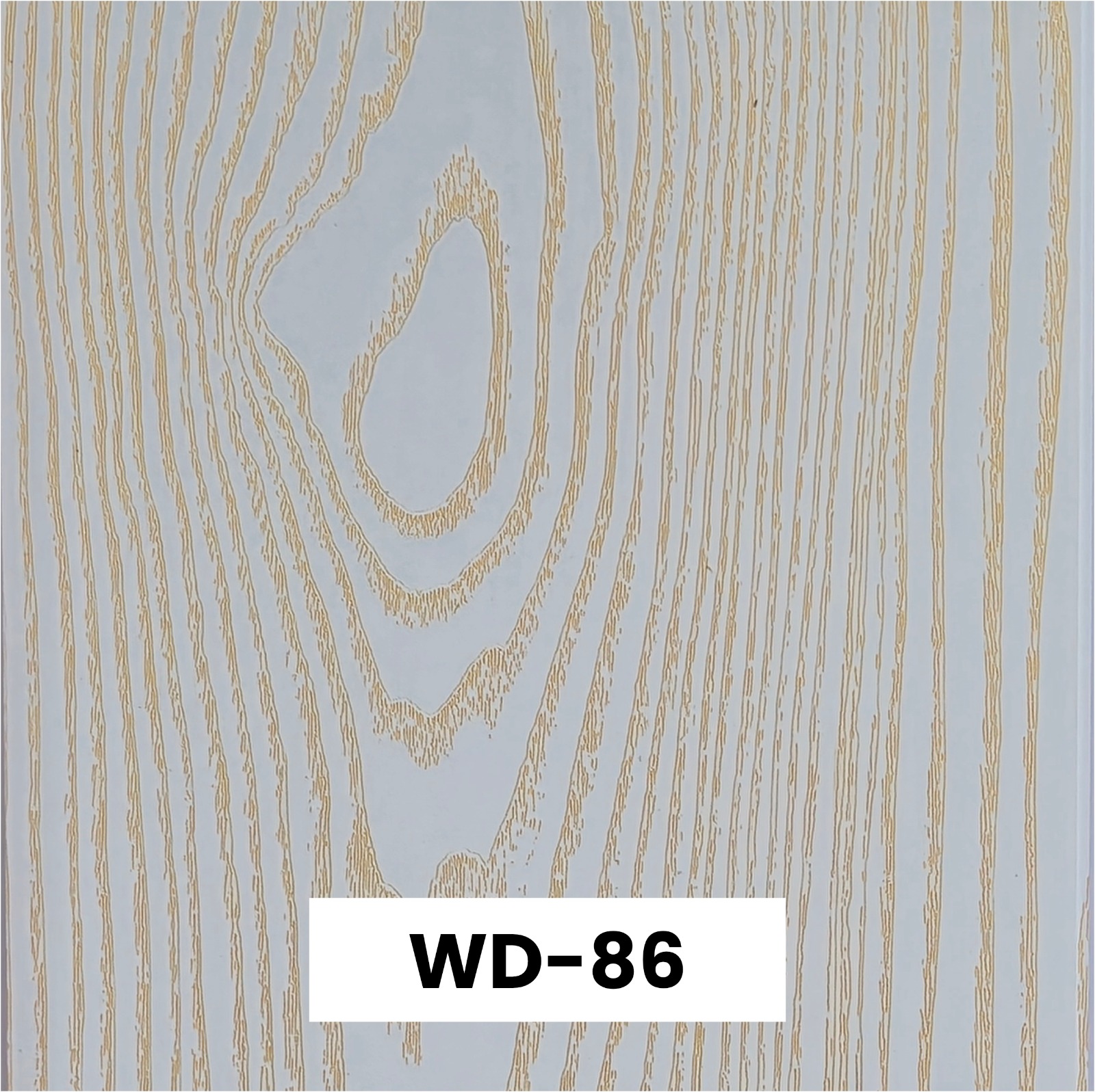 PVC CEILING WD 86