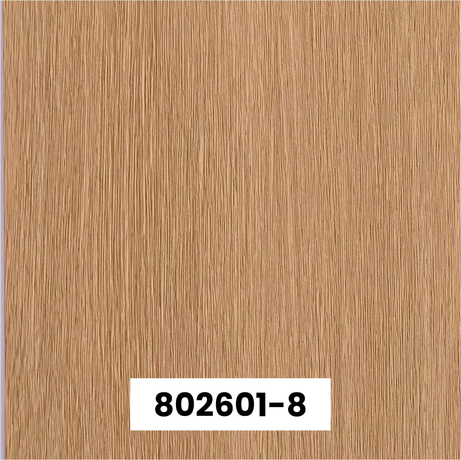PVC LAMINATE 802601-8