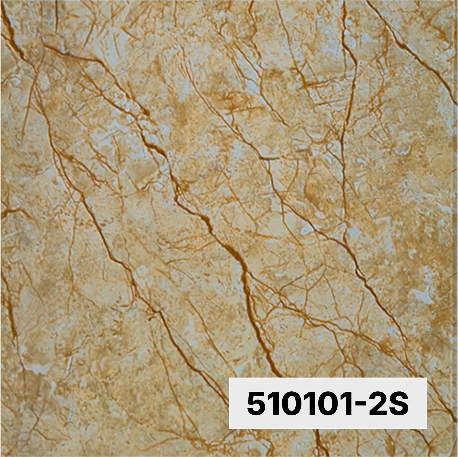 PVC WALLBOARD 510101-2S