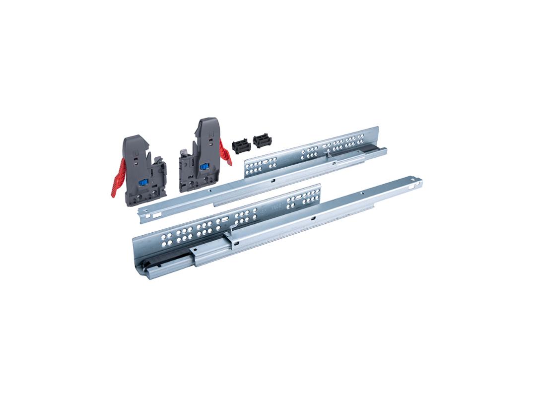 ET-01/A-TCO