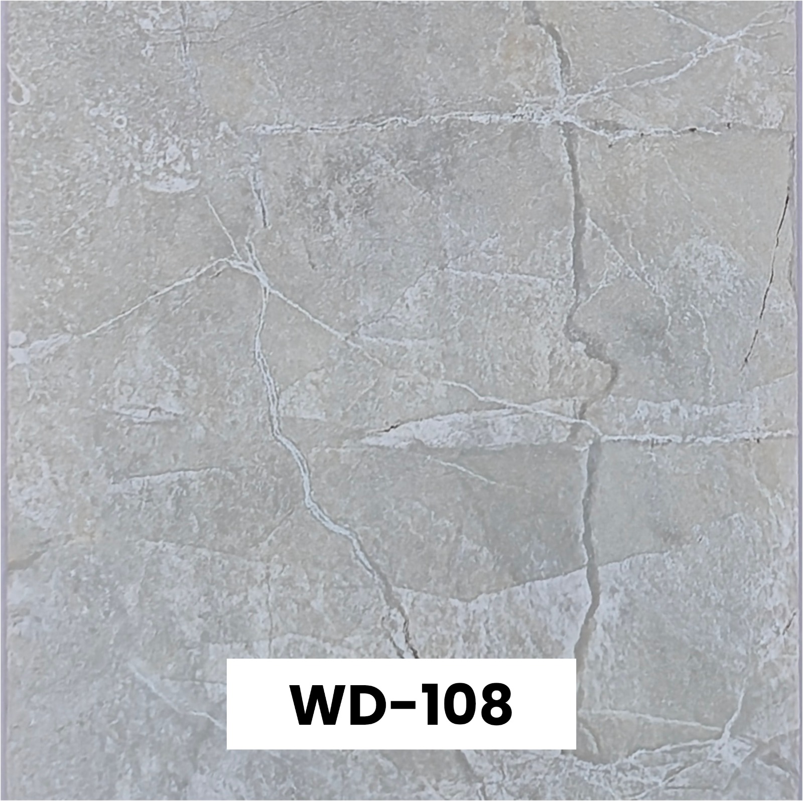 PVC CEILING WD 108