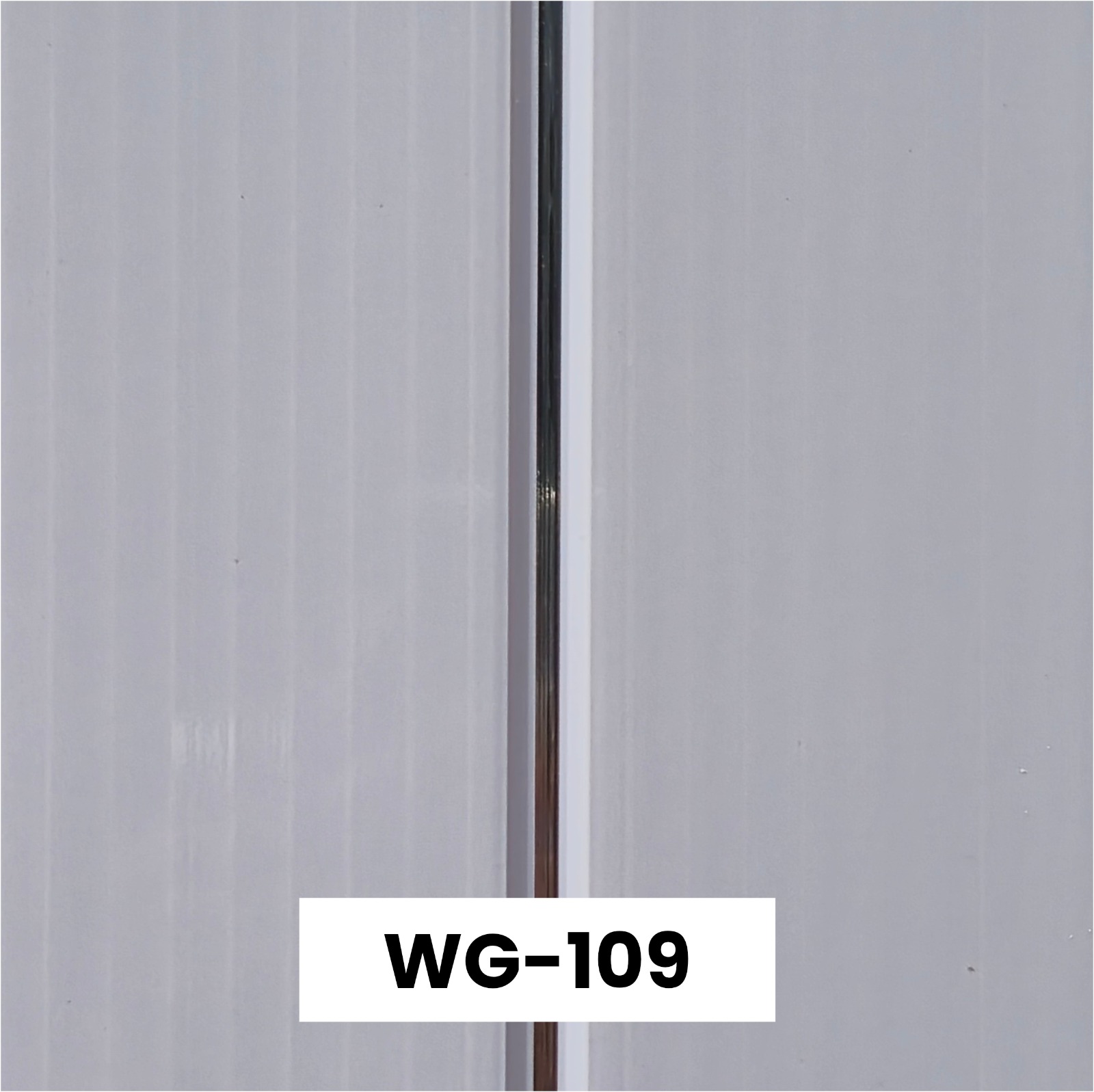 PVC CEILING WG-109