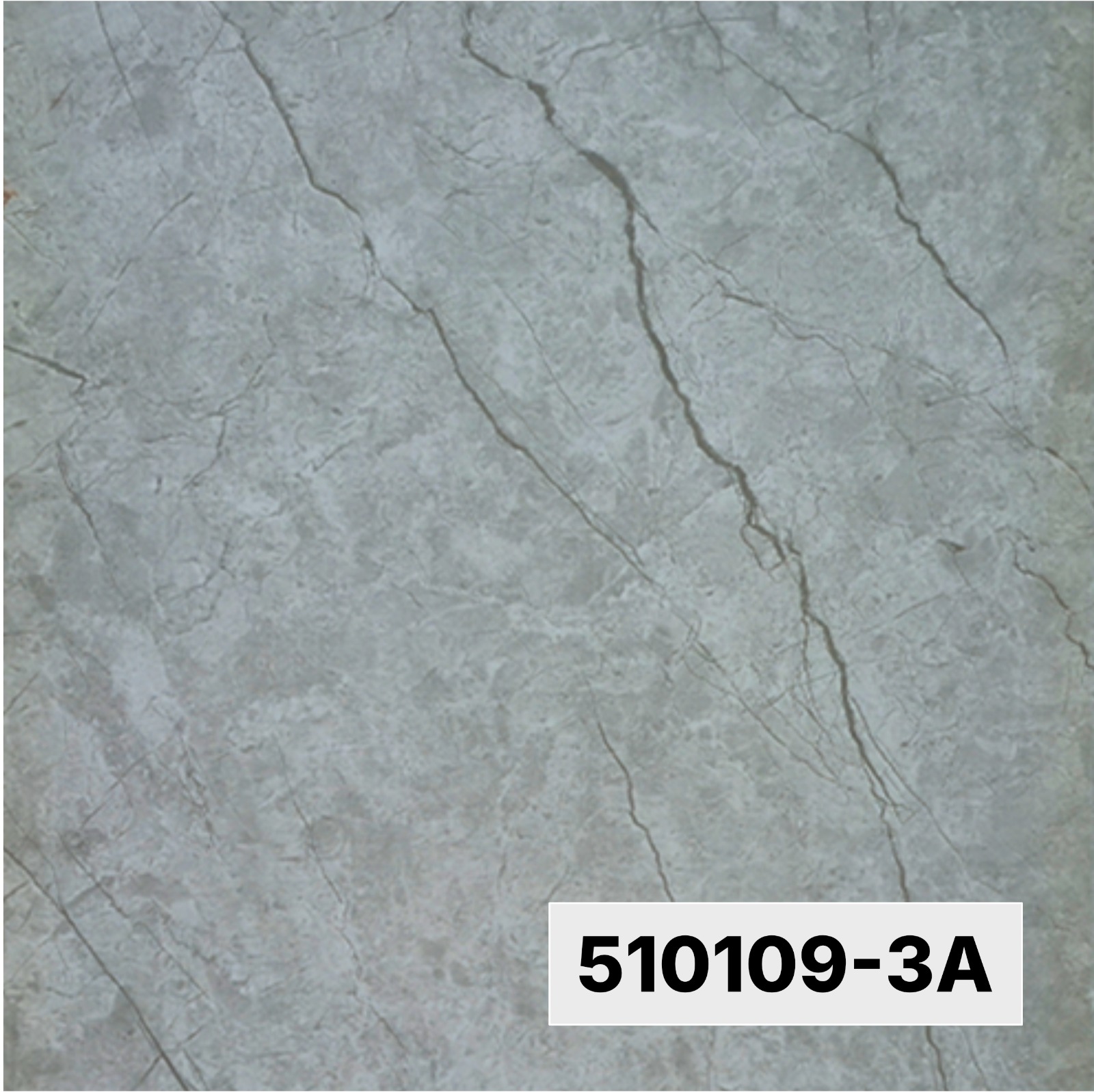 PVC WALLBOARD 510109-3A