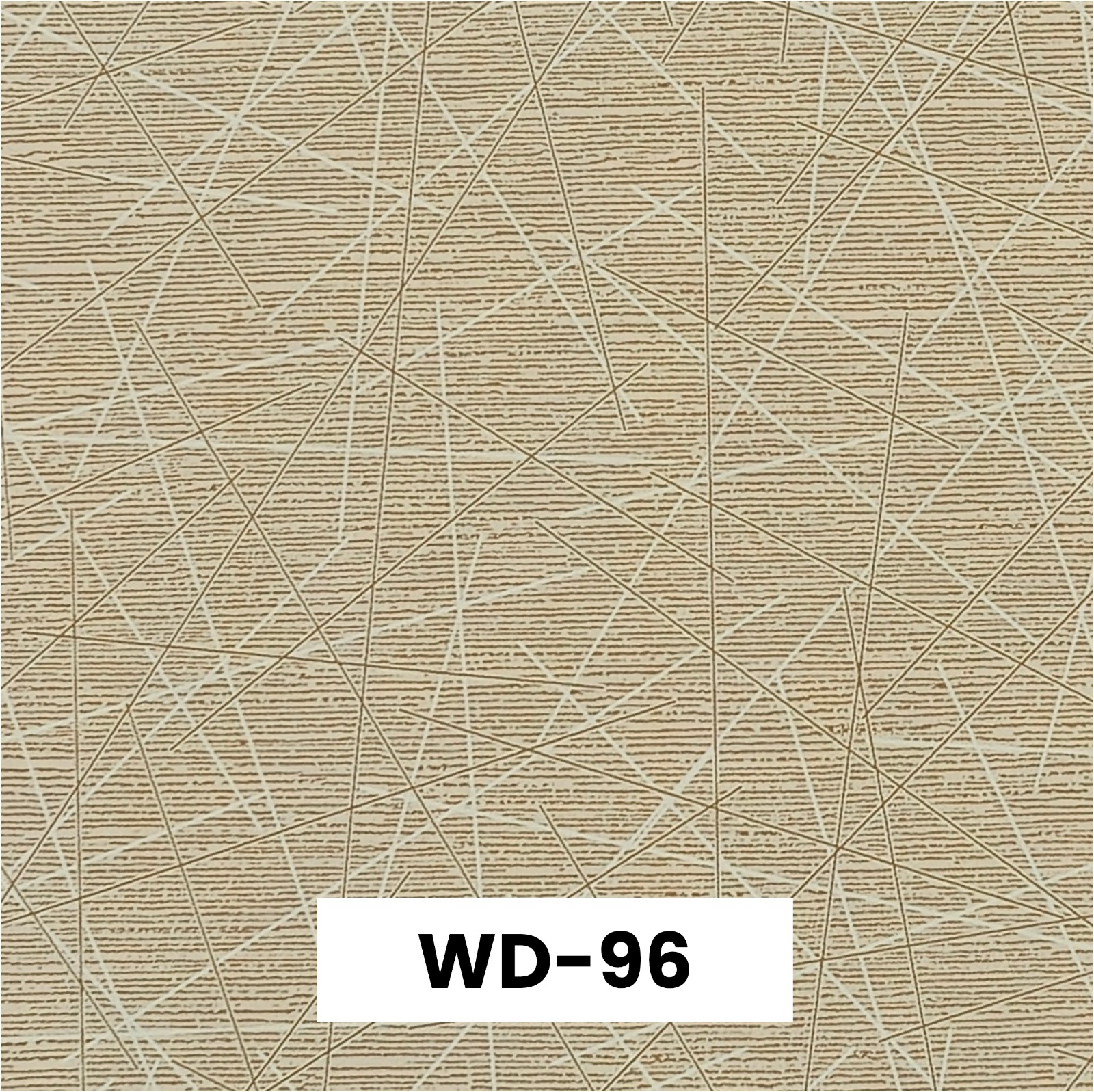 PVC CEILING WD 96