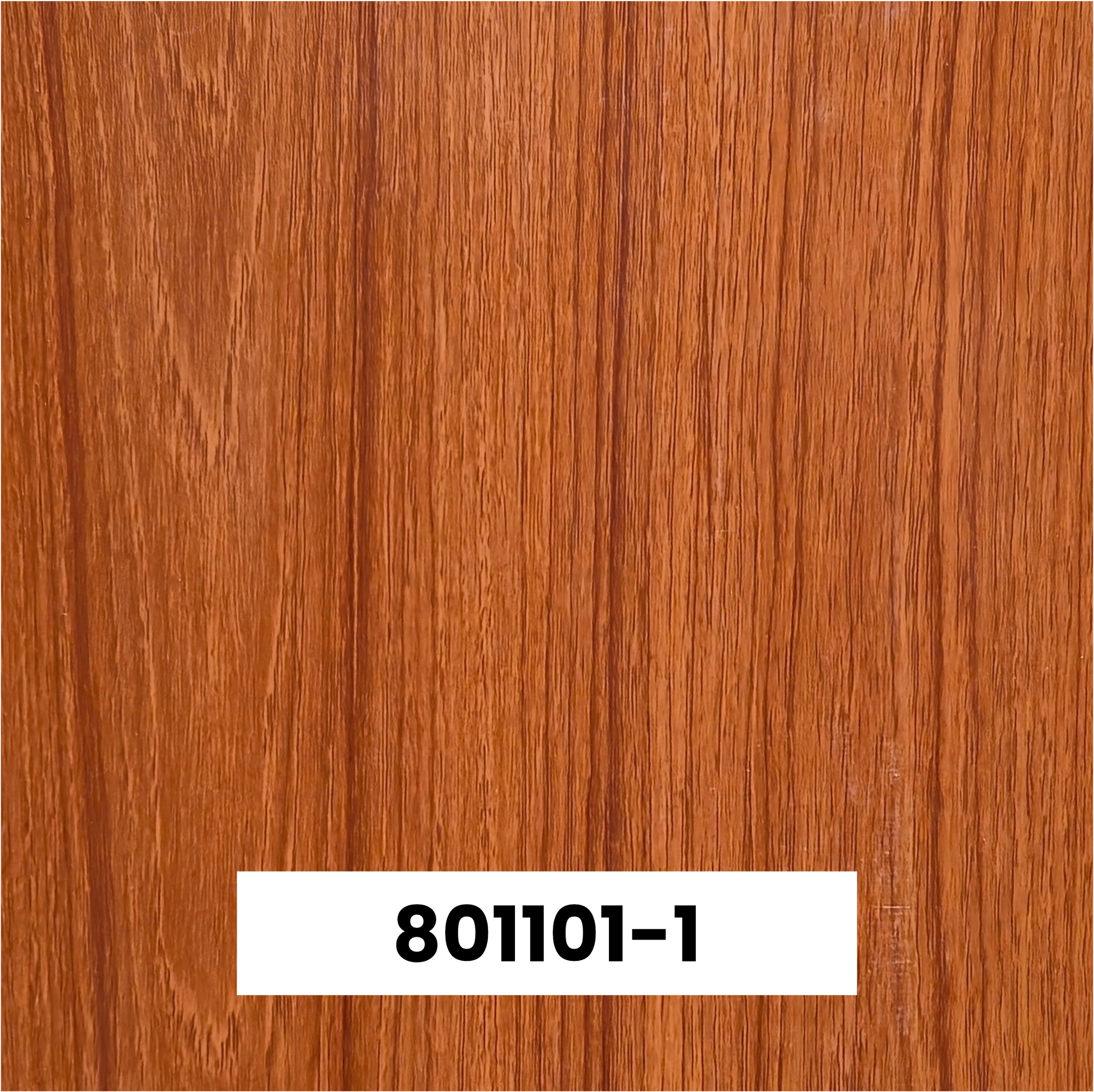 PVC CEILING 801101-1 LAMINATE