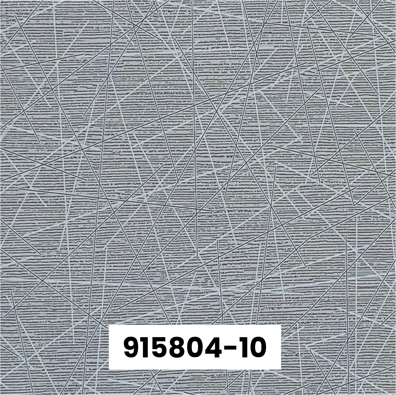 PVC LAMINATE 915804-10