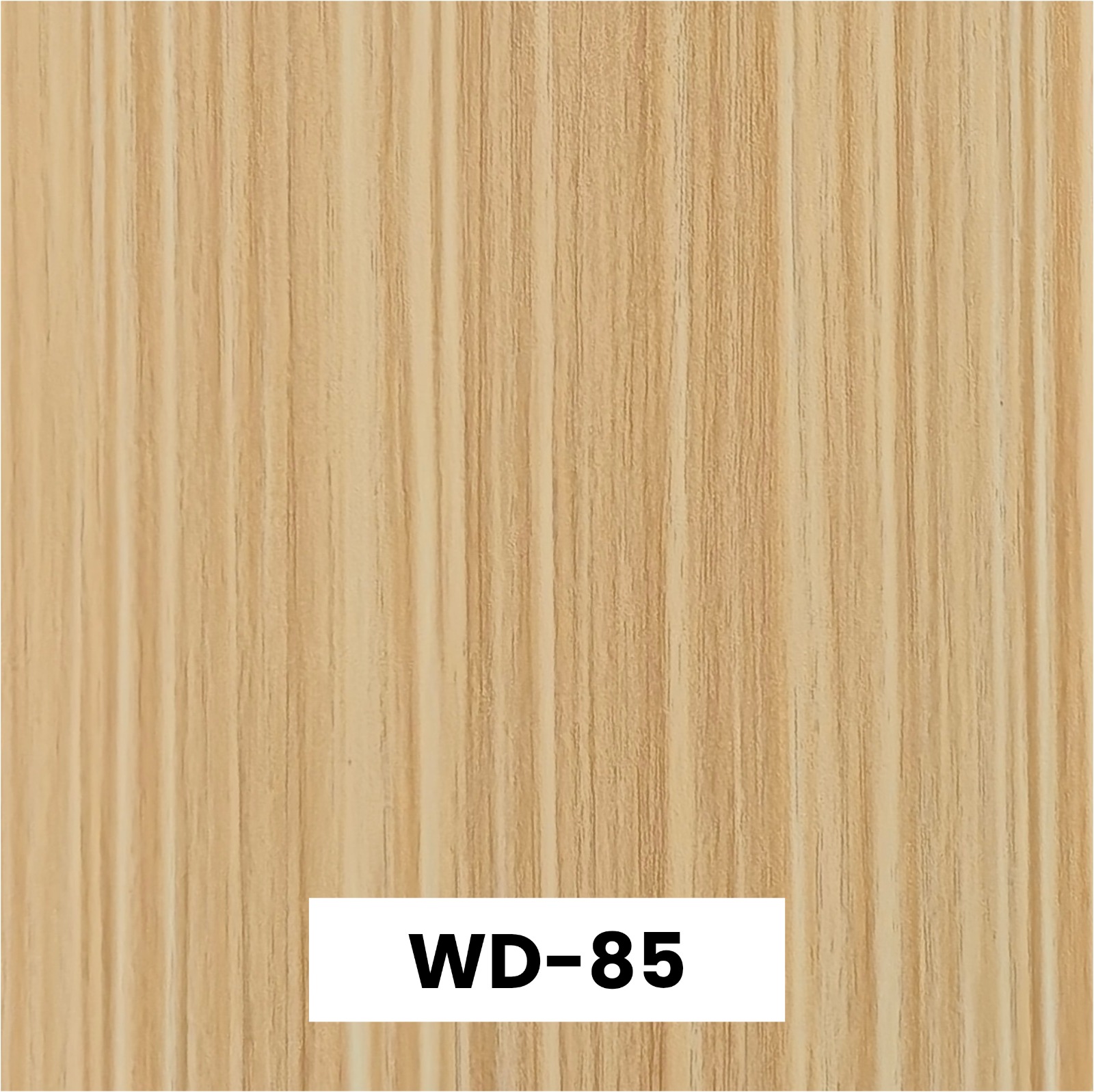 PVC CEILING WD 85